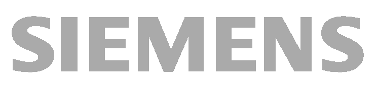 logo siemens